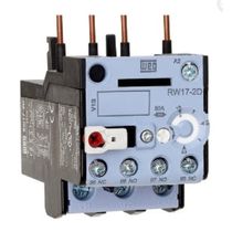 Rele Sobrecarga Térmico 690V 15-23A RW172D2U023 WEG