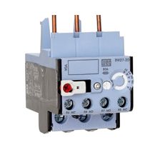Rele Sobrecarga Term 690V 0,28-0,4A RW272D3D004 WEG