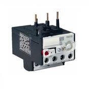 Rele Sobrecarga Térmico 690V 22-32A RW271D2U032 WEG