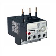 Rele Sobrecarga Térmico 690V 22-32A RW271D2U032 WEG