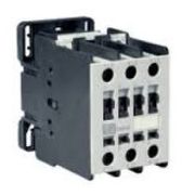 Rele Sobrecarga Térmico 690V 32-50A RW672D2U050 WEG