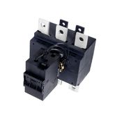 Rele Corrente Med/Cont 35-690Vca 42-420A SRW01UMC5 WEG
