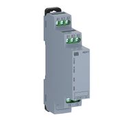 Rele Impulso 16A 240Vca 1NA RIEW1701E40 WEG