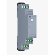 Rele Tempo Retardado Temperatura 0,3-3S 220-240V 1Naf RTW17A01U003SE40 WEG