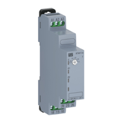 Rele Tempo Retardado Temperatura 1-10S 220/240V 1Naf RTW17A01U010SE40 WEG