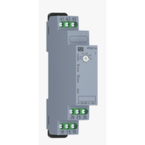 Rele Tempo Retardado Temperatura 3-30S 110/130V 1Naf RTW17A01U030SE37 WEG