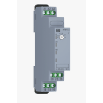 Rele Tempo Retardado Temperatura 30-300S 220-240V 2Naf RTW17A02U300SE40 WEG