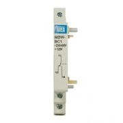 Bloco Contato 6-63A 690Vcc Cinza Mdwh MDWHBC11 WEG