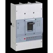 Moldura Para Porta Painel Para Disjuntor Dwb800/1000/1600 MPDWB8001600 WEG