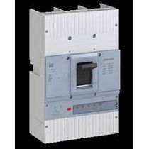 Moldura Para Porta Painel Para Disjuntor Dwb800/1000/1600 MPDWB8001600 WEG