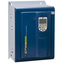 Conversor Trifásico E220-440V S460V/180A 4Q CTW900A0180T05SZ WEG