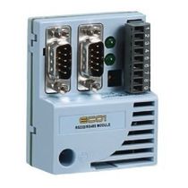 Modulo Expansão Modbus ECO1 WEG