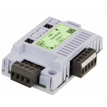 Modulo Interface Cfw11 CANRS48501 WEG