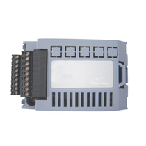 Modulo Expansão Função Com 8 Ent 8 Said Dig CFW11 WEG