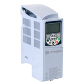 Prot Tam A Inversor Cfw500 CFW500KN1A WEG