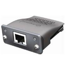 Modulo Interface Cfw11 MODBUSTCP05 WEG