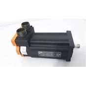 Servomotor 2,6Nm 0,7Kw S/Freio SWA402,630 WEG