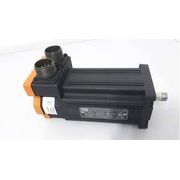 Servomotor 2,6Nm 0,7Kw S/Freio SWA402,630 WEG