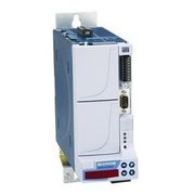 Servoconversor 1F/3F 220-230V 5A SCA06B05P0D2C3P6 WEG