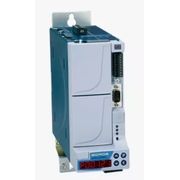 Servoconversor Trifásico 380-480V 14A SCA06D14P0T4C3P6 WEG