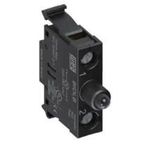 Bloco Iluminado CSWBIDLB3D66 WEG