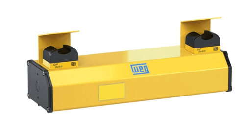 Conector Rj45 Femea Cat 5E Az T568A/B 35030525 - Furukawa