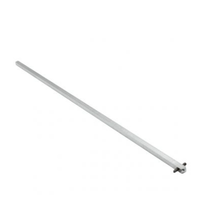 Haste 300mm Para Seccionadora MSWHS30040 WEG