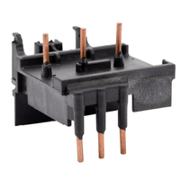 Conector Para Disjuntor ECCMPC0 WEG