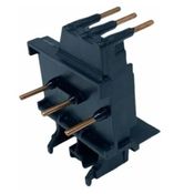 Conector Terminal Bobina Para Contator ECCMPC016 WEG