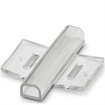 Identificação Cabo Termoplástico Transp 1,5-2,5Mm2 Tipo Luva KKS151,52,5 WEG