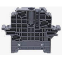 Poste Final Para Conector Passagem PF5BTW WEG
