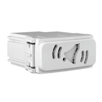 Sinaliz Son Bivolt Br 13206806 WEG