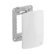 Placa Cega 4X2" Br Com Sup Compose 13295535 WEG