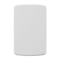 Placa Cega 4X2" Br Compose 13207289 WEG