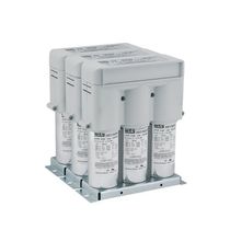 Modulo Capacitor Trifásico 380V MCW45V40 WEG