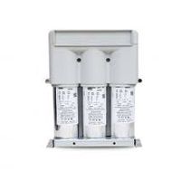 Modulo Capacitor Trifásico 380V MCW60V40 WEG