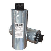 Capacitor Motor Monofásico Pp 274,2Uf 5Kvar 220V UCW5V25 WEG