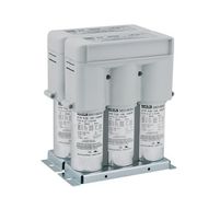 Modulo Capacitor Trifásico 480V MCW30V53 WEG