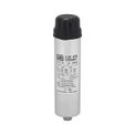 Capacitor Pp 1,5Kvar 440Vca - Weg | Dimensional. Imagem ampliada do produto