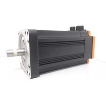 Servomotor 3000Rpm 4Nm 0,88Kw 400V Ip65 S/Freio SWA564,030 WEG