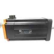 Servomotor 3000Rpm 15Nm 3,3Kw Com Freio 220-240V SWA7121530 WEG