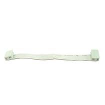 Cabo Conexão 0,12M Para Rele Inteligente SRW01CB1 WEG