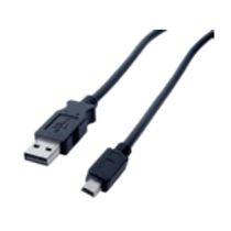 Cabo Com 2M SRW01USB WEG