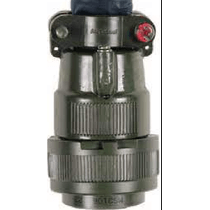 Cabo Freio Comp 3M Para Servoconversor SCA06CF WEG