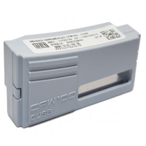 Modulo Comunicação Cfw100 CFW100CUSB WEG