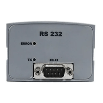 Modulo Comunicação KRS232 WEG