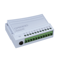 Modulo Expansão Cfw100 CFW100IOADR WEG