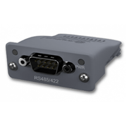 Modulo Interface Cfw11 RS48505 WEG