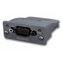 Modulo Interface Cfw11 RS48505 WEG