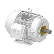 Motor Trifásico Tetrapolar 220/380V 1,5Cv 1800Rpm L80 B3D Ir3 Pes 12988140 WEG